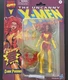 Marvel Legends 6" X Men Retro Wave 2 Dark Phoenix