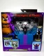 2026 Jazwares Five Nights at Freddy's - PUPPET / MARIONETTE Office 5in Toy Set