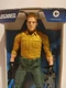⚡G.I.Joe Duke Squad Leader Action Figure 9.5 Inches Hasbro