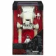 Entrtainment Earth Star Wars Black Series Imperial Action Figure - C1970