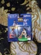 1998 MARK MCGWIRE St. Louis Cardinals Starting Lineup Home Run Record Breaker