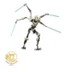 Hasbro Star Wars Black Series Gaming Greats Star Wars Battlefront II General