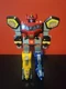 Bandai Mighty Morphin Power Rangers Dino Megazord 2009