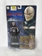 Hellraiser Stitch NECA Series 1 One Action Figure 2003 Reel Toys Collectable NEW
