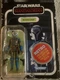Star Wars The Mandalorian Kenner Retro Collection Bo-Katan Kryze 3.75" Figure