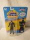 DC Direct/McFarlane Toys Super Powers THE BATMAN WHO LAUGHS Action Figure!