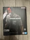 SH Figuarts Chainsaw Man Action Figure Special Tamashii Nation Exclusive 