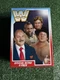 -Mattel WWE Retro Bundle Wave 1 Roddy Piper Mean Gene Orton Mr. T set of 4 WWF!