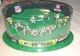 NEW 2008 GREEN BAY PACKERS NFL MCFARLANE'S SPORTSPICKS ULTIMATE TEAM SET FIGURES