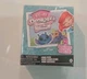 New-Sealed Disney Doorables Remember When.... 2 Figures Mini Peek Collectible 