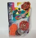 Beyblade Burst Rise Hypersphere Bushin Ashindra A5 Starter Pack D71/TH07 2020 Beyblade Burst Rise Hypersphere Bushin Ashindra A5 Starter Pack D71/TH07 2020