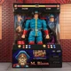 Ultra Street Fighter II M. Bison Player 2 Ver. Jada Toys NEW BBTS exclusive