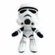 Star Wars Stormtrooper Plush 20cm (New)