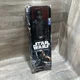 Hasbro Star Wars Rogue One 12-Inch Imperial Death Trooper Action Figure