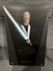 Hot Toys MMS283 1/6 Obi-Wan Kenobi Star Wars: Episode IV A New Hope