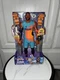 👀🏀💥LeBron James Space Jam A New Legacy Ultimate Tune Squad 👀🏀💥LeBron James Space Jam A New Legacy Ultimate Tune Squad
