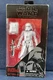 Star Wars Black Series, First Order Snowtrooper, 6in. Action Figure