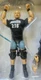 WWE Elite Collection Then Now Forever Together 6&rdquo; Figure STONE COLD STEVE AUSTIN