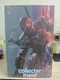 IN STOCK Hot Toys VGM30 Batman: Arkham Origins 1/6 Deathstroke Figure NEW