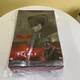 Hot Toys MMS638 The Batman Batman 1/6 Figure Movie Masterpiece Series 634031