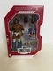 WWE Ultimate Edition 92 Ultimate Warrior Exclusive Wrestling Figure New