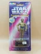 STAR WARS - C-3PO - Ink Stamp Figure - RoseArt - Washable Ink - NEW