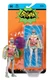Batman '66 Classic TV Series Wax Robin 6" Figure McFarlane Toys New in Package