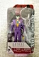 DC Collectibles BTAS Joker #05 &ndash; Batman Animated Series 6&rdquo; Figure &ndash; MOSC &ndash; NEW