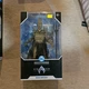 McFarlane DC Multiverse KING KORDAX  AQUAMAN AND THE LOST KINGDOM  7" Action Fig