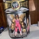 WWE Classic Superstars Bret &ldquo;Hit Man&rdquo; Hart 2004