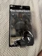 Super7 The Notorious B.I.G. Action Figure Deluxe 7" Biggie Smalls Chris Wallace 