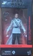 Hasbro Star Wars The Black Series Director Orson Krennic Andor Collectible
