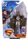 Spin Master 2025 DC Superman Movie Hawkgirl 6" Action Figure New Sealed MOC !!!