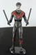 McFarlane Toys DC Multiverse Nightwing Joker 7" Action Figure