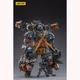 JOYTOY Deterrence 05 Assault Drop Mech 1/18 Limited Edition Action Figure Toy