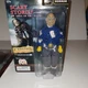 Harold The Scarecrow Mego Monsters Horror Scary Stories 8" Action Figure-NIB 