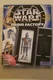 Star Wars Trilogy Droid Factory RoseArt R2D2 C3PO Vintage 1996 Open Box