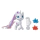 My Little Pony Potion Nova Pony Figure 3-Inch with Surprises