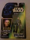 Hasbro Star Wars Power Of The Force: Grand Moff Tarkin Action Figure