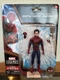 Marvel Legends No Way Home -  Spider-Man Andrew Garfield 6" Action Figure NEW
