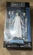 Bride of Frankenstein 6" action figure JADA 31960 Universal Monsters