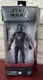 Star Wars Black Series Elite Squad Trooper Action Figure 6&rdquo; The Bad Batch Hasbro