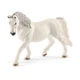 Schleich Horse Club - Lipizzaner mare - 13819 - Authentic - New