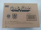 BANDAI Super Minipla Big Scale Jaguar Vulcan Taiyo Sentai Sun Vulcan Model kit