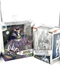 NECA TMNT 2-Pack WINGNUT & SCREWLOOSE and FOOT NINJA SINGATURE EDITION NIB
