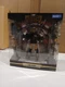 Jazwares AEW CM Punk 6 in Action Figure - AEW0325