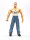 Jakks Pacific WWE Ruthless Aggression RING RAGE Series 18.5 Matt Hardy Figure