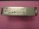 Y004D M19WE PSO Dell 2360W POWER SUPPLY P