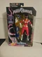 Power Rangers Space - Legacy Pink Ranger - Limited Edition 6.5" Figure Bandai