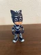 Just Play Poseable PJ Masks Catboy figure about 3" tall with free shipping